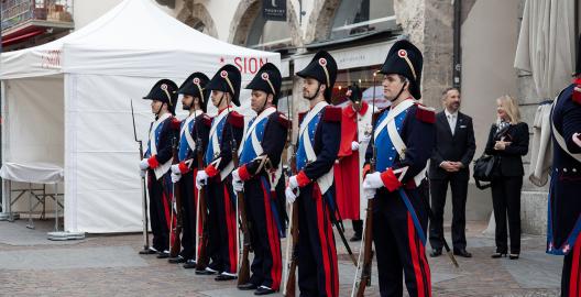 _MG_0090 copie
