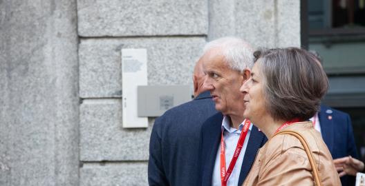 _MG_0093 copie