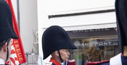 _MG_0117 copie
