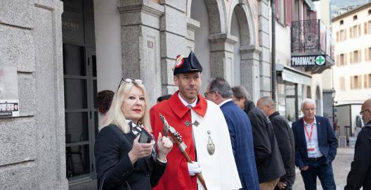_MG_0124 copie