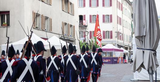 _MG_0126 copie