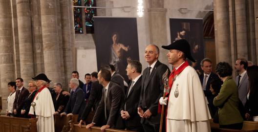 _MG_0268 copie