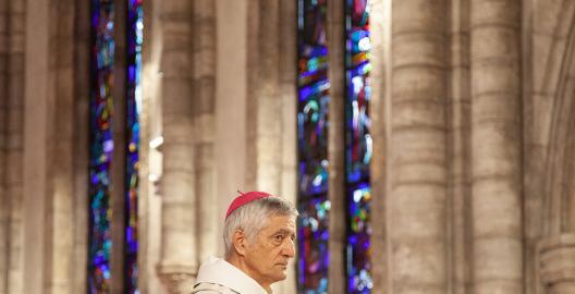 _MG_0273 copie