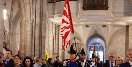 _MG_0274 copie