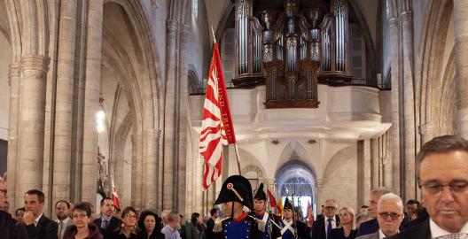 _MG_0276 copie