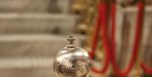 _MG_0298 copie