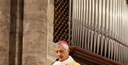 _MG_0303 copie