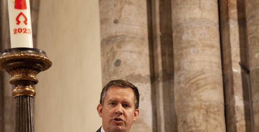 _MG_0309 copie