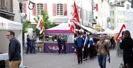_MG_0438 copie