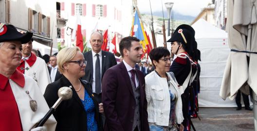 _MG_0462 copie
