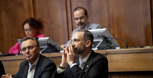 _MG_0552 copie