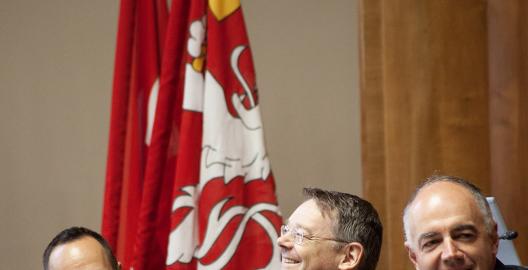 _MG_0561 copie