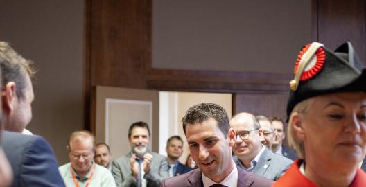 _MG_0631 copie