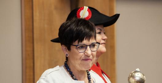 _MG_0800 copie