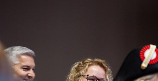 _MG_0856 copie