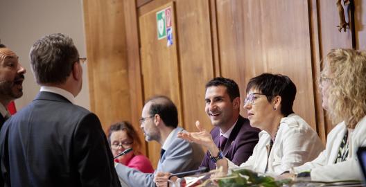 _MG_1022 copie