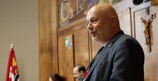 _MG_1050 copie