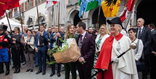 _MG_1118 copie