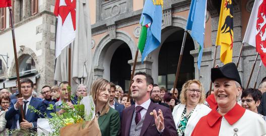 _MG_1131 copie