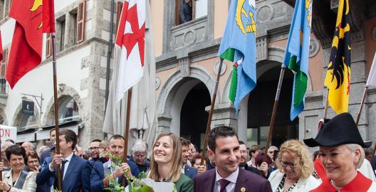 _MG_1138 copie