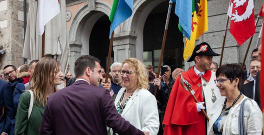 _MG_1150 copie
