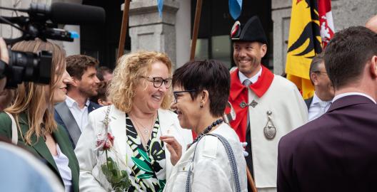 _MG_1155 copie