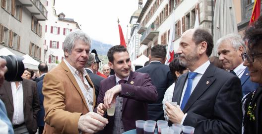 _MG_1181 copie