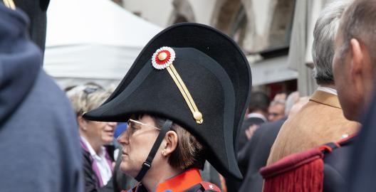 _MG_1290 copie