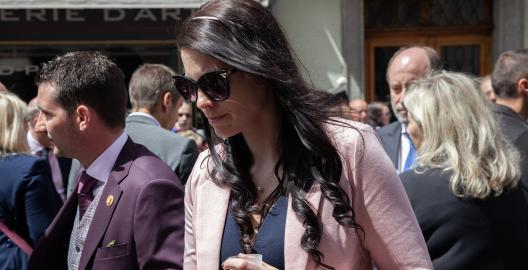 _MG_1314 copie