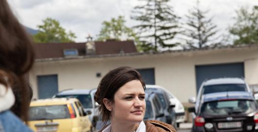 _MG_1403 copie