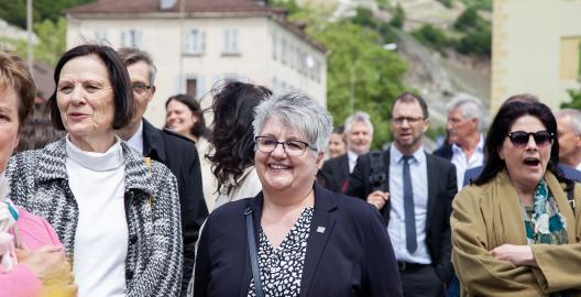 _MG_1408 copie