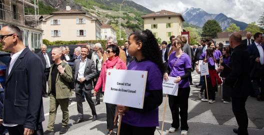 _MG_1416 copie