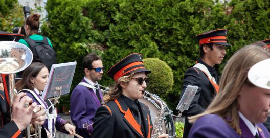 _MG_1486 copie