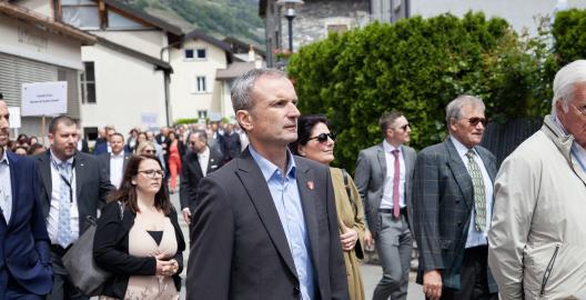 _MG_1508 copie