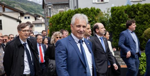 _MG_1530 copie