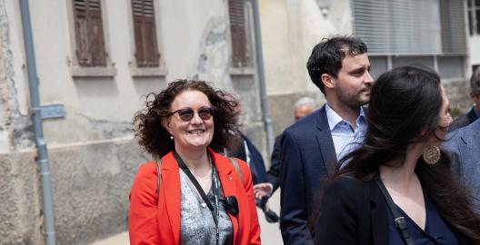 _MG_1550 copie