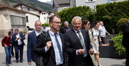 _MG_1553 copie