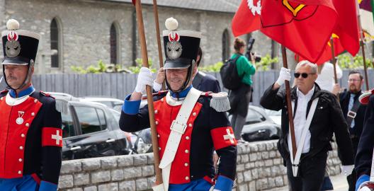 _MG_1556 copie