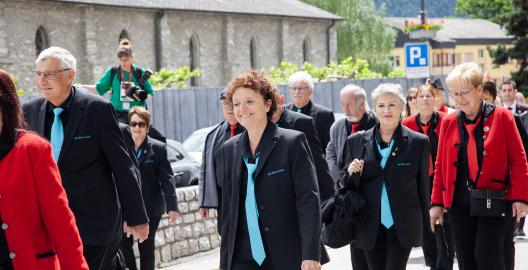 _MG_1570 copie