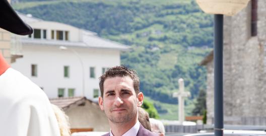 _MG_1575 copie