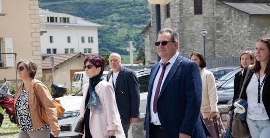 _MG_1591 copie