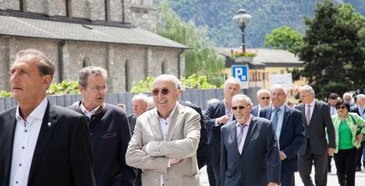 _MG_1597 copie