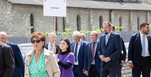 _MG_1601 copie