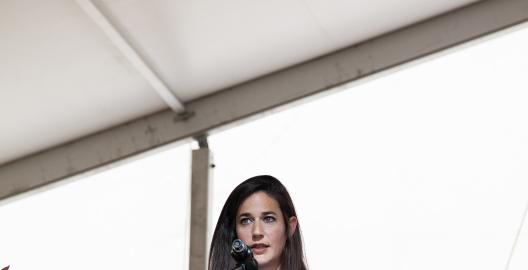 _MG_1787 copie