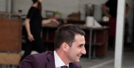 _MG_2080 copie