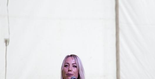 _MG_2135 copie