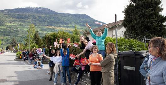 _MG_2279 copie