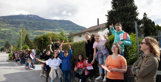 _MG_2281 copie