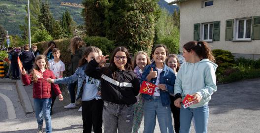 _MG_2285 copie