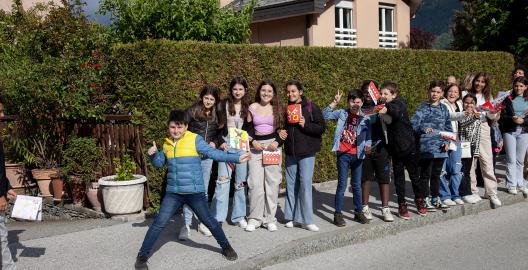 _MG_2306 copie